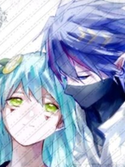 慈禧秘密生活高清完整慈禧秘密生活国语在线观看完整免费 慈禧秘密生活高清完整电影星辰国语慈禧秘密生活在线观看全集免费高清版  第3张